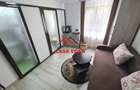 Garsoniera in Campina--24.000e - 5