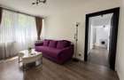 Apartament cu 4 camere semidecomandat în Drumul Taberei - 3