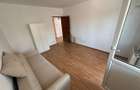 Apartament 3 camere de inchiriat in Popesti-Leordeni, 2 bai, 2 parcari - 12