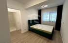 2 Camere - Pipera Plaza + Loc de Parcare - 7