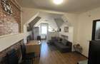 Apartament 3 camere, 75 mp, zona Ultracentral - 1