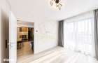 COM 0% Apartament superb cu 3 camere | Denya Forest - 10
