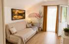 Casa / Vila Casa cu spatiu comercial Rasnov - 1