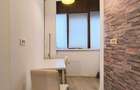Ion Mihalache- Hotel Samaa- centrala proprie!