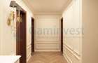Vila moderna de vanzare, 900mp teren, Oradea, Bihor, Gaminvest, V4658 - 8