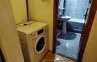 Proprietar , vand Ap 3 cam decomandat - 3
