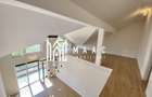 Apartament 4 camere | 133 MP | Parcare | Cartier rezidential - 10