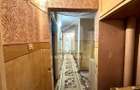 Apartament 4 camere | Etaj 1 | 80 mp utili | Zona Micro 16 - 1