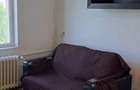 Inchiriere apartamet cu 3 camere decomandate-metrou Nicolae Grigorescu - 6