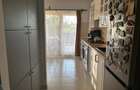 Apartament 3 camere , 85mp + 2 terase de 23mp, Corbeanca - 2