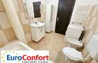 Apartament 2 camere de inchiriat in Centru - 10