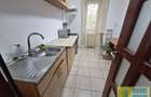 Tomis 1, Spitalul Judetean, apartament de vanzare, 2 camere