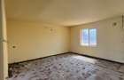 Spatiu comercial + teren 700 mp, KM O Corod - Magazin sau restaurant - 15