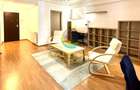 Apartament 2 camere spa?ios zona Mihail Sebastian | bloc nou | compl - 8