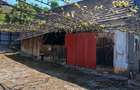 Vand casa 3 camere in sat Iclod judetul Alba - 1