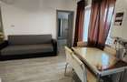 Bloc Nou - Zona Mall - 2 Camere + Parcare - 6