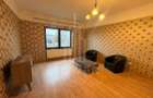 Apartament cu 3 camere cu gradina | 100 mp | - 1