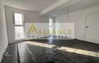 CASA PARTER-3 CAMERE- TEREN 350 MP - 5