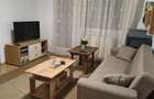 Inchiriez apartament superb 2 camere, Astra, complet mobilat si utilat - 2