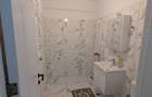 Apartament 2 camere de inchiriat , Pantelimon, Ilfov - 13