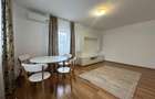 Apartament 2 camere renovat, zona Zizinului-Judetean - 1