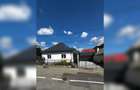 Casă renovată complet + curte, Strada Subcetate 48 – Bistrița | 75 mp - 2