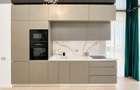***** WIN Herăstrău | Apartament elegant cu 2 camere
