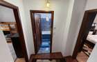 Apartament 3 camere | Spitalul Judetean| De Vanzare - 8