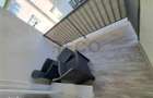 RECO Apartament central 3 camere + Parcare - 6