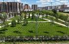 3 camere modern |Direct dezvoltator |Acces securizat | Acces Militari - 7