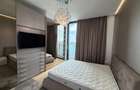 Penthouse in Cortina Herăstrău,acces din lift,3 parcări incluse - 15