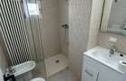 De vanzare apartament cu 4 camere, 2 bai, etaj 3, in zona Piata Mare - 6