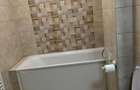Apartament cu 1 camera Conest Grand Residence - 1