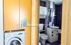 Apartament de vanzare | Mobilat&Utilat | Timisoara | Strada Mures | - 15
