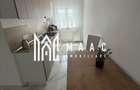 Apartament 2 camere semidecomandat | Hipodrom 1 | 48 mp, renovat - 9