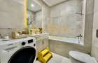 PENTHOUSE SUPERB/VEDERE LIBERA/PARCARE SUBTERANA/SPATII GENEROASE/SUPERB - 19