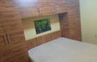 Inchiriez apartament cu 3 camere Lugoj - 4