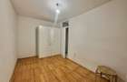 Apartament 2 camere, 50mp utili, zona Buziasului - 3