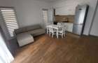 Apartament 2 camere eroilor Floresti - 10