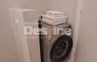 2 camere | Termen lung | Aqua Magic - 12