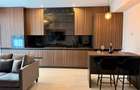 Apartament nou 2 camere cu dressing de închiriat | MTM Pipera Lake - 3