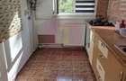 Apartament cu 2 camere, et 1 in Campina - 7