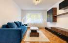 Apartament 2 camere | Decomandat | Str Louis Pasteur | 5min UMF
