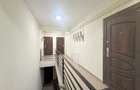 Apartament  in Premium Residence-Calea Urseni Timisoara-comision 0% - 20