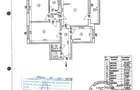 VANZARE APARTAMENT 3 CAMERE - 5