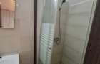Vand apartament 7 camere Central Cicio Pop ID: 44986 - 8