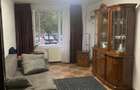 Apartament cu 4 camere decomandat în Titan - 3