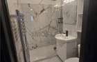 Apartament de inchiriat - 5