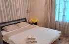 2 camere decomandate, modern, Grigorescu, zona Donath, Profi - 1