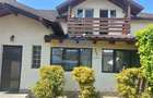 Casă cu 4 camere cu Teren 245 Mp în Agigea - 1